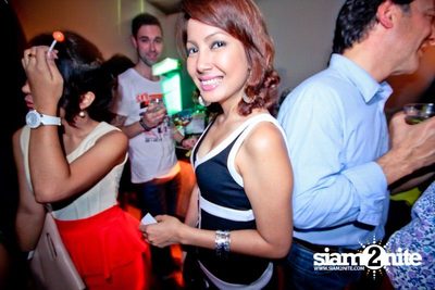 SUK 11 CLUB CRAWL — photo 113