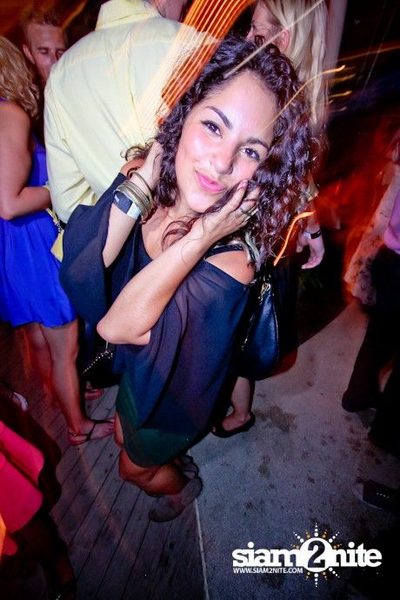 SUK 11 CLUB CRAWL — photo 66