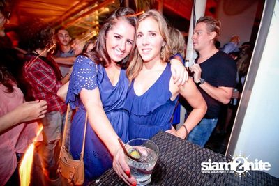 SUK 11 CLUB CRAWL — photo 63