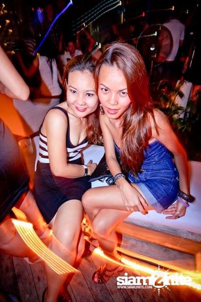 SUK 11 CLUB CRAWL — photo 132