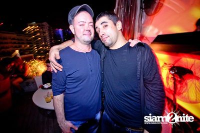 SUK 11 CLUB CRAWL — photo 137