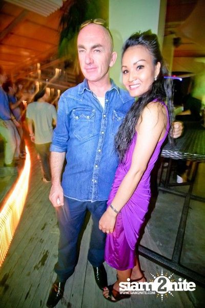 SUK 11 CLUB CRAWL — photo 18