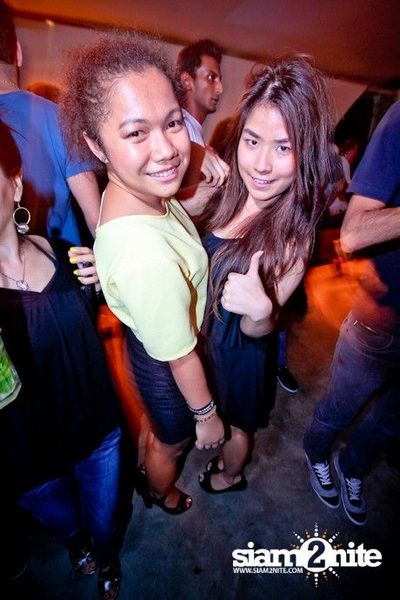 SUK 11 CLUB CRAWL — photo 52