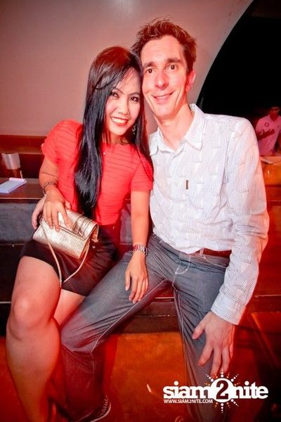 SUK 11 CLUB CRAWL — photo 62