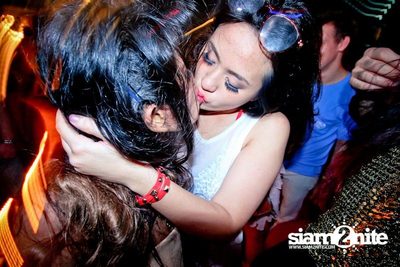 SUK 11 CLUB CRAWL — photo 75