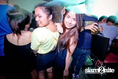 SUK 11 CLUB CRAWL — photo 51