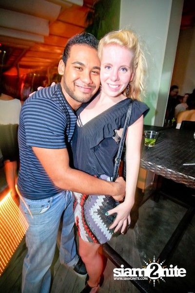 SUK 11 CLUB CRAWL — photo 92