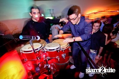 SUK 11 CLUB CRAWL — photo 85