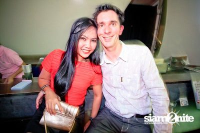 SUK 11 CLUB CRAWL — photo 61