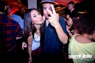SUK 11 CLUB CRAWL — photo 115