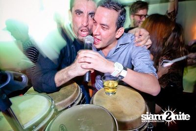 SUK 11 CLUB CRAWL — photo 104