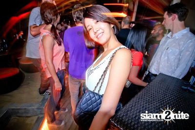SUK 11 CLUB CRAWL — photo 98