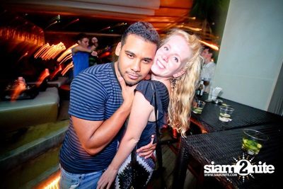 SUK 11 CLUB CRAWL — photo 93