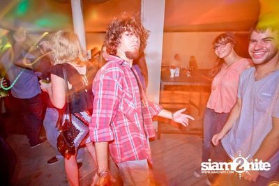 SUK 11 CLUB CRAWL — photo 50