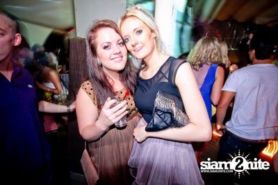 SUK 11 CLUB CRAWL — photo 90