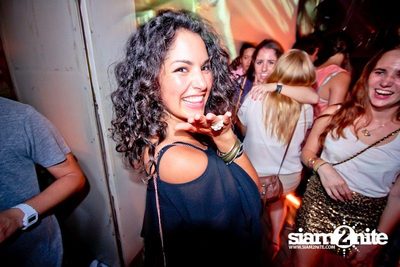 SUK 11 CLUB CRAWL — photo 67