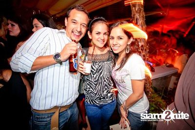 SUK 11 CLUB CRAWL — photo 100