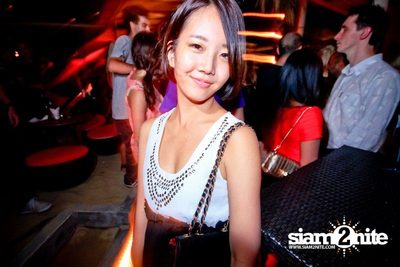 SUK 11 CLUB CRAWL — photo 99