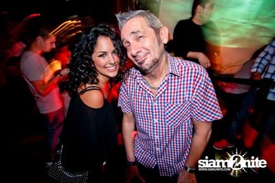 SUK 11 CLUB CRAWL — photo 60