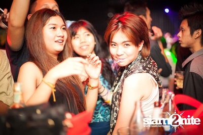 ZAAP: ตอน เอาใจน้องลีด — photo 130