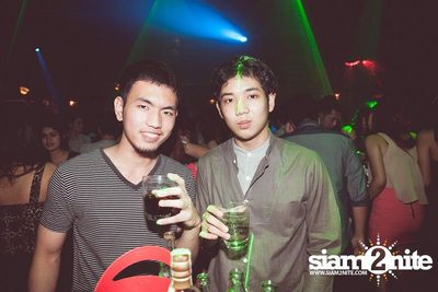 ZAAP: ตอน เอาใจน้องลีด — photo 49