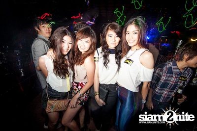 ZAAP: ตอน เอาใจน้องลีด — photo 30