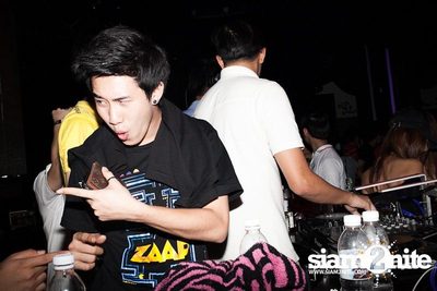 ZAAP: ตอน เอาใจน้องลีด — photo 163
