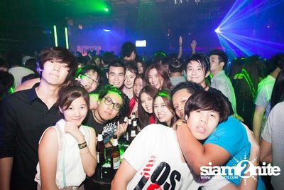 ZAAP: ตอน เอาใจน้องลีด — photo 100