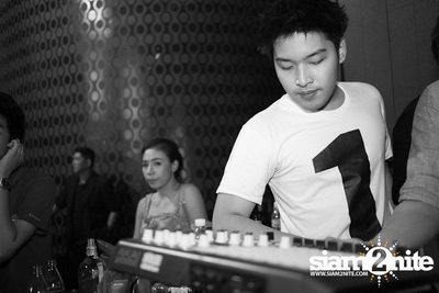 ZAAP: ตอน เอาใจน้องลีด — photo 187
