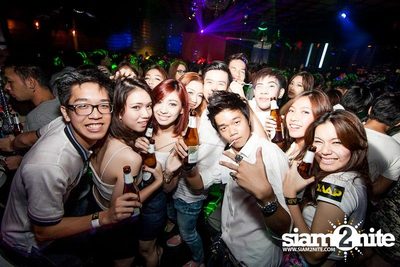 ZAAP: ตอน เอาใจน้องลีด — photo 18