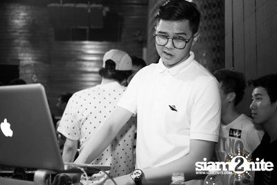 ZAAP: ตอน เอาใจน้องลีด — photo 186
