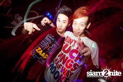 ZAAP: ตอน เอาใจน้องลีด — photo 10