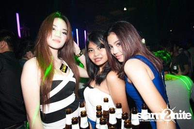 ZAAP: ตอน เอาใจน้องลีด — photo 48