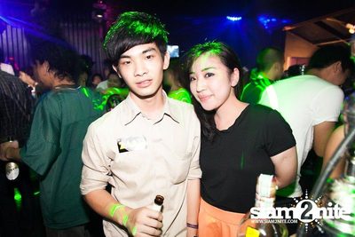 ZAAP: ตอน เอาใจน้องลีด — photo 77