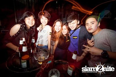 ZAAP: ตอน เอาใจน้องลีด — photo 34