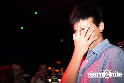 ZAAP: ตอน เอาใจน้องลีด — photo 147