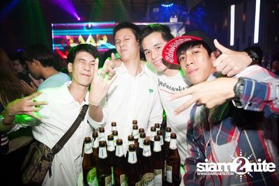 ZAAP: ตอน เอาใจน้องลีด — photo 107