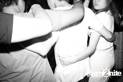 ZAAP: ตอน เอาใจน้องลีด — photo 159