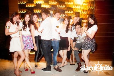 ZAAP: ตอน เอาใจน้องลีด — photo 71
