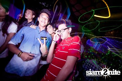 ZAAP: ตอน เอาใจน้องลีด — photo 24
