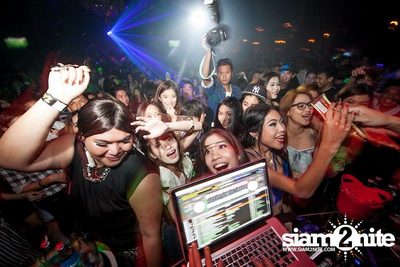ZAAP: ตอน เอาใจน้องลีด — photo 39