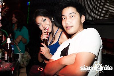 ZAAP: ตอน เอาใจน้องลีด — photo 148