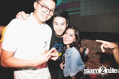 ZAAP: ตอน เอาใจน้องลีด — photo 59