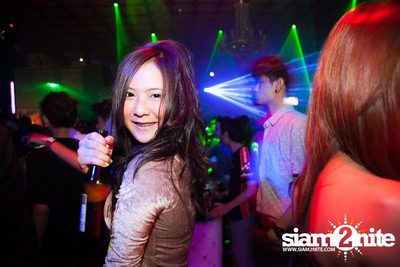 ZAAP: ตอน เอาใจน้องลีด — photo 88