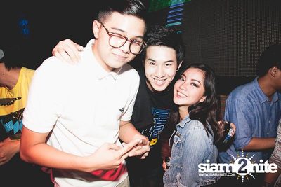 ZAAP: ตอน เอาใจน้องลีด — photo 60
