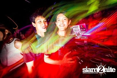 ZAAP: ตอน เอาใจน้องลีด — photo 42