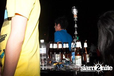 ZAAP: ตอน เอาใจน้องลีด — photo 177