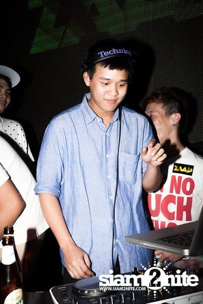 ZAAP: ตอน เอาใจน้องลีด — photo 156