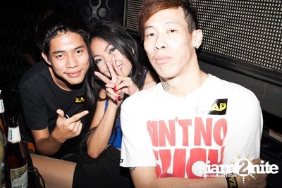 ZAAP: ตอน เอาใจน้องลีด — photo 181