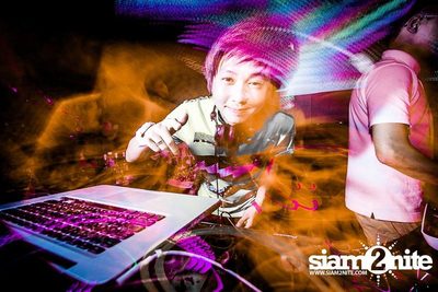 ZAAP: ตอน เอาใจน้องลีด — photo 22